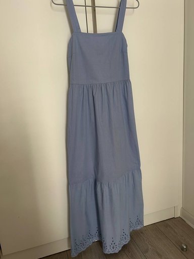 Дополнительное изображение