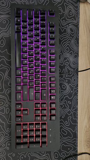 Дополнительное изображение