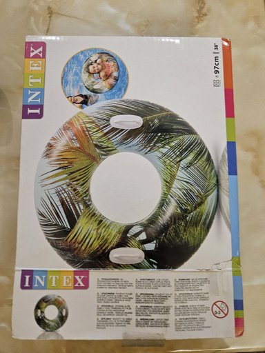 Дополнительное изображение