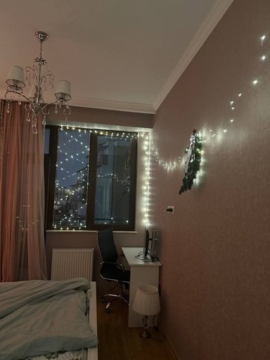 Дополнительное изображение