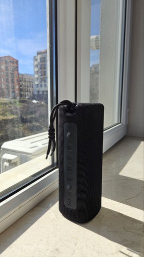 Дополнительное изображение