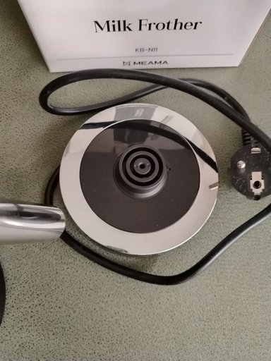 Дополнительное изображение