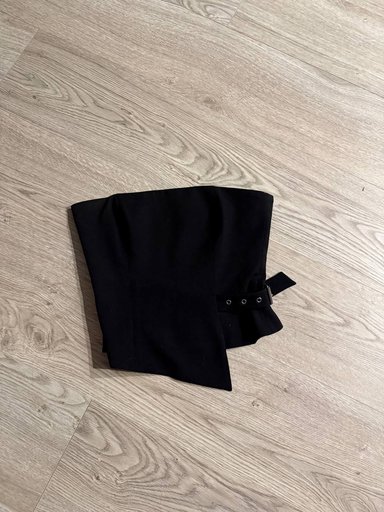 Топ love republic