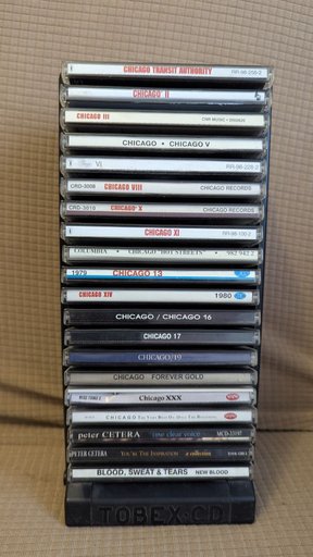 Дополнительное изображение