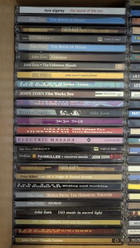 Дополнительное изображение