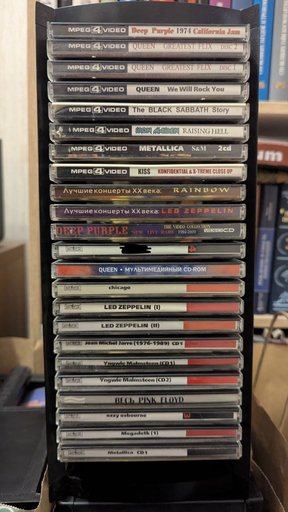 Дополнительное изображение