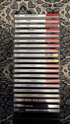 Дополнительное изображение