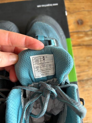 Дополнительное изображение