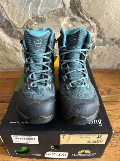 Дополнительное изображение