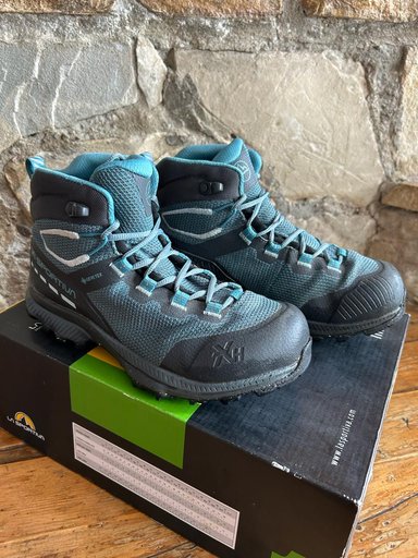 Дополнительное изображение