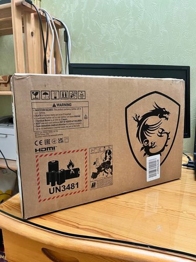 Дополнительное изображение