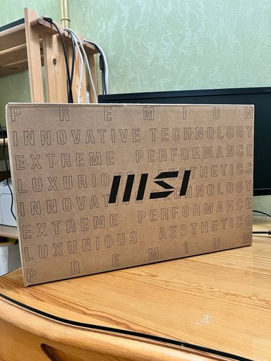 Дополнительное изображение