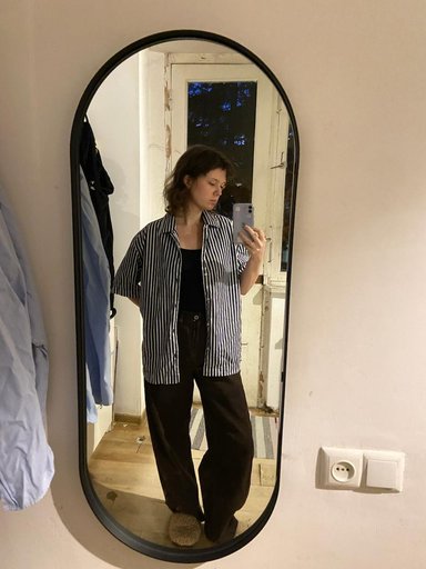 Дополнительное изображение