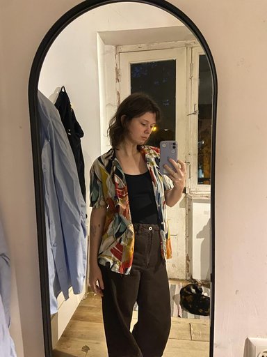 Дополнительное изображение