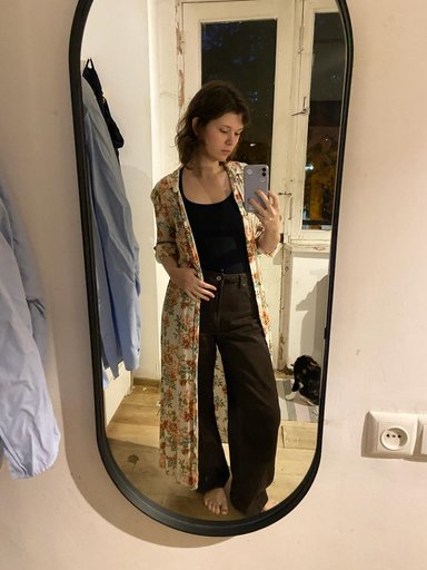 Дополнительное изображение