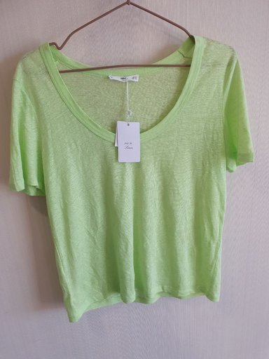 Дополнительное изображение