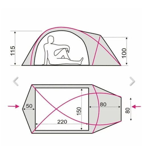 Дополнительное изображение