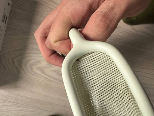 Дополнительное изображение