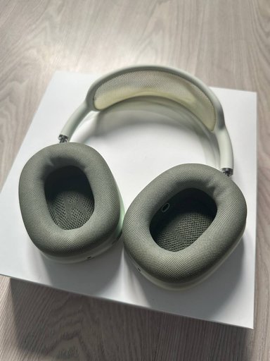 Дополнительное изображение