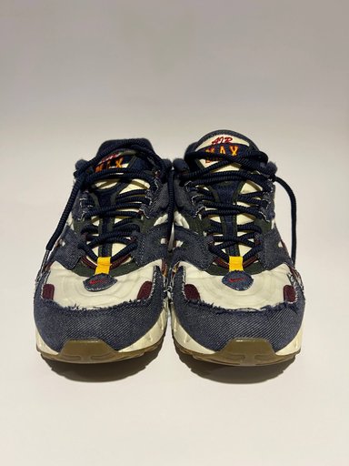 Дополнительное изображение