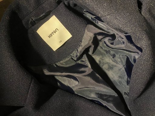 Дополнительное изображение