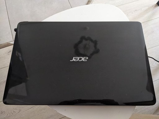 Дополнительное изображение