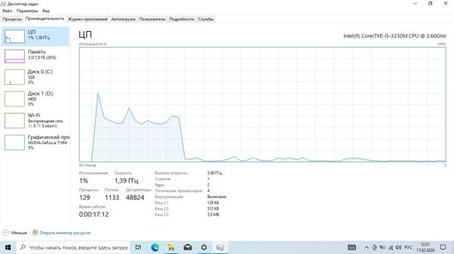 Дополнительное изображение