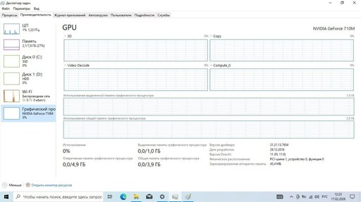 Дополнительное изображение
