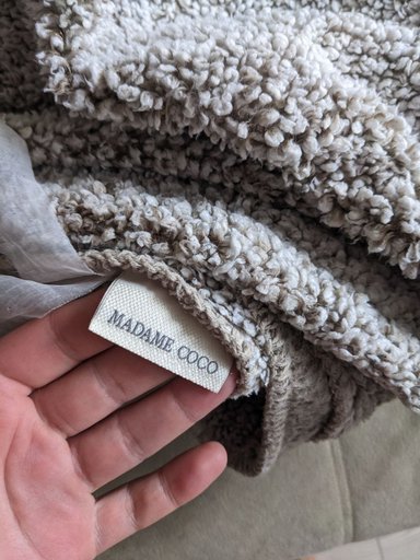 Дополнительное изображение