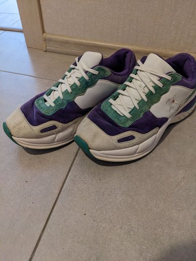 Дополнительное изображение