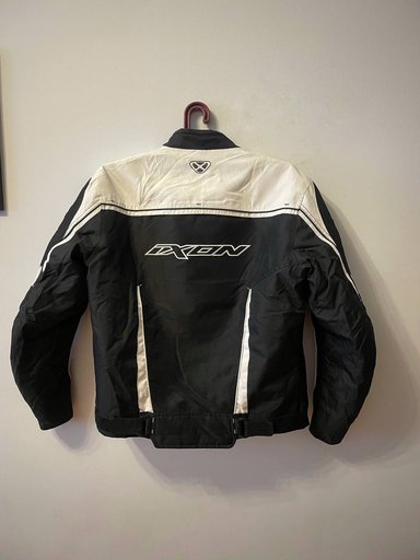 Дополнительное изображение