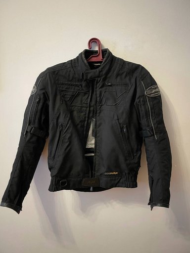 Дополнительное изображение