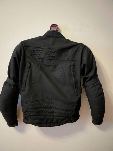 Дополнительное изображение