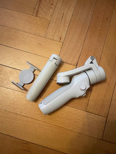 Дополнительное изображение