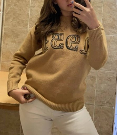 Свитер Max Mara оригинал