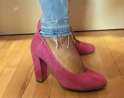 Дополнительное изображение