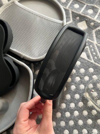 Дополнительное изображение