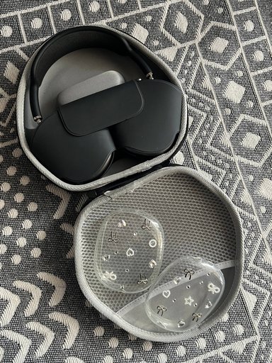 Дополнительное изображение