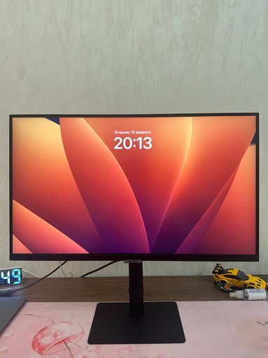 Дополнительное изображение