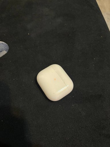 Дополнительное изображение