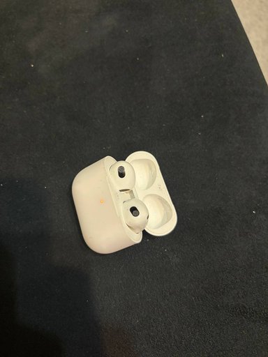 Дополнительное изображение