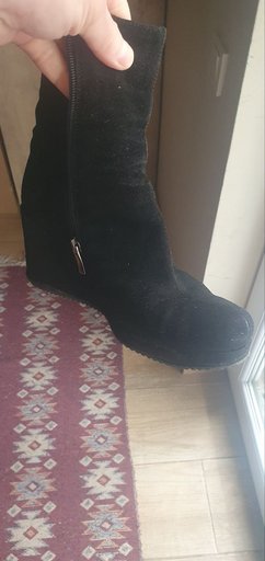 Дополнительное изображение