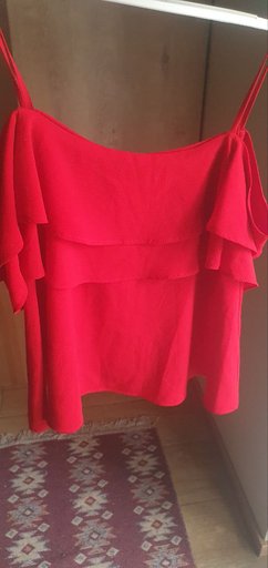 Дополнительное изображение