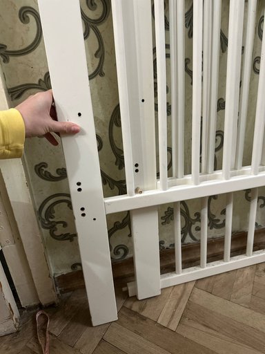 Дополнительное изображение