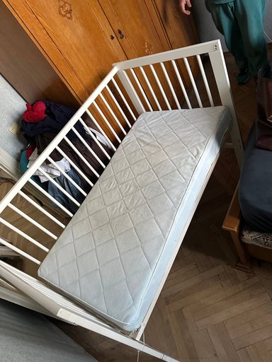 Дополнительное изображение