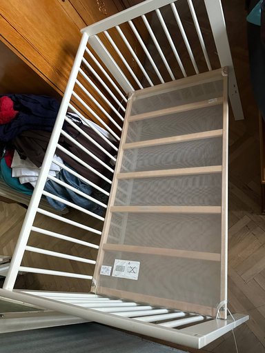 Дополнительное изображение