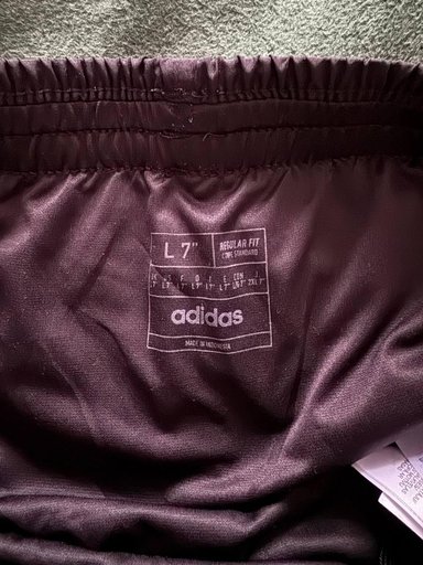 Дополнительное изображение