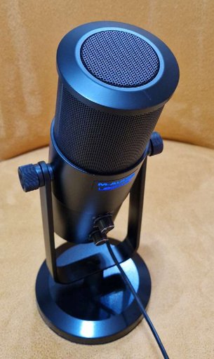 Дополнительное изображение