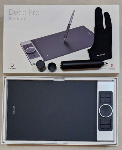 Дополнительное изображение