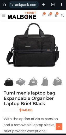 Дополнительное изображение